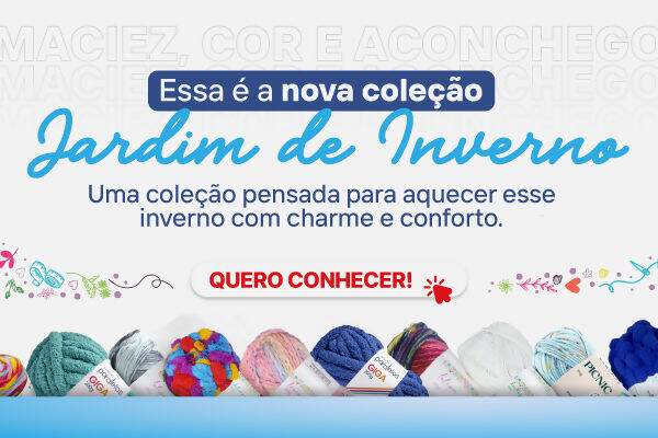 Produtos para Carnaval